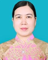 anh-dai-dien